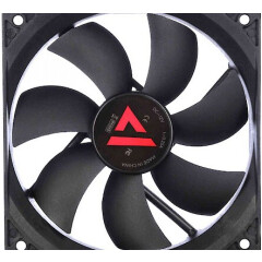 Вентилятор для корпуса ACD ACD-F1225BM3-A_0