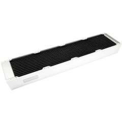 Радиатор Watercool Heatkiller RAD 480-L White_0