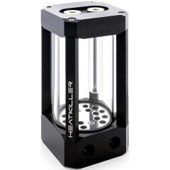 Резервуар Watercool Heatkiller Tube 100 MP_1
