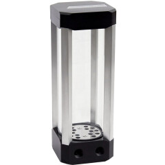 Резервуар Watercool Heatkiller Tube 150 Basic_1