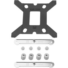 Крепление кулера Thermalright 1700 Type SS2 V1.1_0