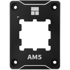 Рамка для сокета Thermalright ASF Black_2