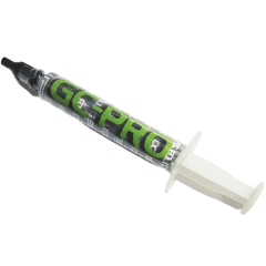 GELID GC-Pro (1 г)_0