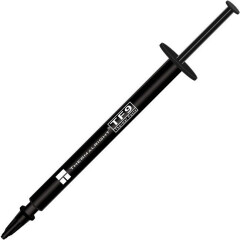 Термопаста Thermalright TF9 (1.5 г)_0