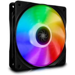 Вентилятор для корпуса DeepCool CF120_0