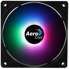 Вентилятор для корпуса AeroCool Frost 14_0