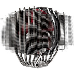 Кулер Thermalright Silver Arrow ITX-R Rev.A_0