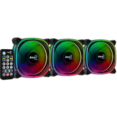 Вентиляторы для корпуса AeroCool Astro 12 Pro_1