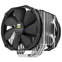 Кулер Thermalright Macho X2_0
