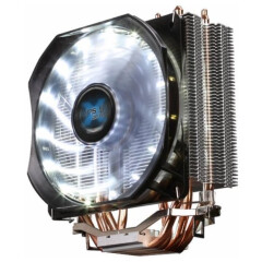 Кулер Zalman CNPS9X Optima_1