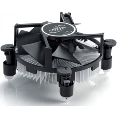 Кулер DeepCool CK-11509_0