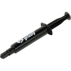 Термопаста Thermal Grizzly Hydronaut (7.8 г)_0