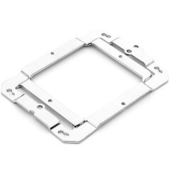 Крепление кулера Thermalright Narrow ILM_1