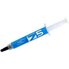 Термопаста DeepCool Z5 (3 г)_0