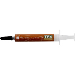Термопаста Thermalright TF4 (1.5 г)_0