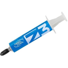 Термопаста DeepCool Z3 (1.5 г)_0