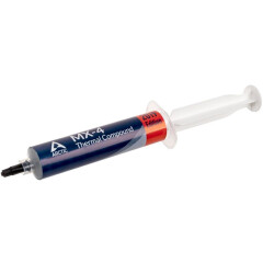 Термопаста Arctic Cooling MX-4 Thermal Compound 2019 Edition (45 г)_3