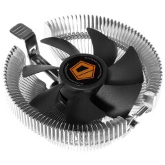 Кулер ID-COOLING DK-01T_2