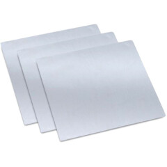 Термопрокладка Coollaboratory Liquid MetalPad 3xCPU + CS (Cleaning Set)_1