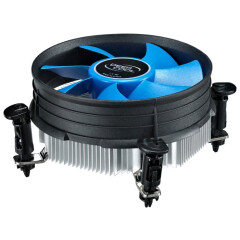 Кулер DeepCool THETA 9_0