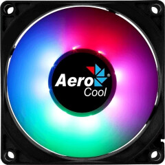 Вентилятор для корпуса AeroCool Frost 8_5