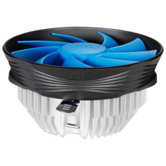 Кулер DeepCool GAMMA ARCHER_2