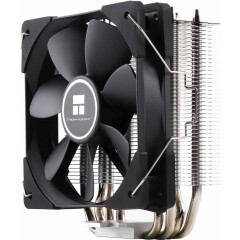 Кулер Thermalright TRUE Spirit 120 Direct Rev A_1