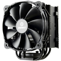 Кулер Enermax ETS-T50A-FSS_3