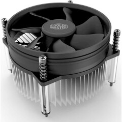 Кулер Cooler Master RH-I50-20PK-R1_0