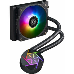 Silverstone VIDA 120 Slim_4