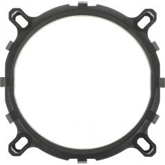 Крепление кулера Aerocool ACTC-XX1XX30.00_0