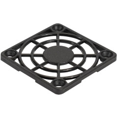 Защитная решетка для вентилятора ExeGate EG-050PSB 50mm_0