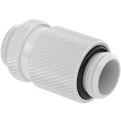 Фитинг для СЖО Barrow TQBX2D-V1 White (BA1771)_0