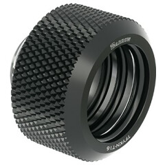 Фитинг для СЖО Barrow TFYKN-T16 Black (BA1975)_0