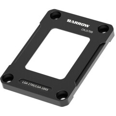 Рамка для сокета Barrow CKJ-CKJ1700_0