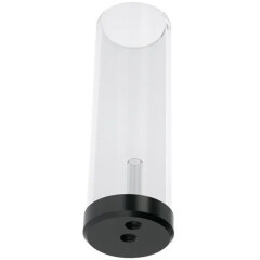 Резервуар Barrow YKD5G65-210 Black (BA0344)_0
