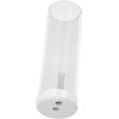 Резервуар Barrow YKD5G65-210 White (BA0345)_0