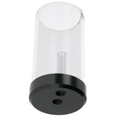 Резервуар Barrow YKD5G65-130 Black (BA0343)_1