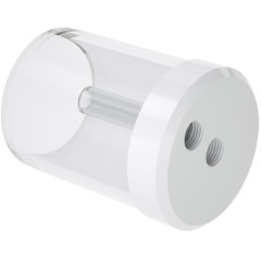 Резервуар Barrow YKD5G65-90 White (BA0346)_0