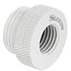 Проходной фитинг Barrow TCDZS-V1 White (BA1193)_0