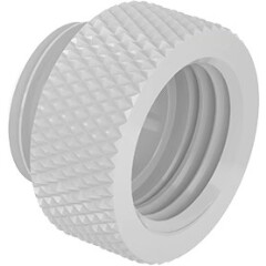 Прямой фитинг Barrow TNYZ-G7.5 White (BA1081)_0
