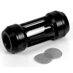 Фильтр для СЖО Barrow GLA-TLB53 Black (BA1157)_0