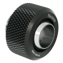 Фитинг для СЖО Barrow TFHRKN38B Black (BA1487)_0