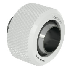 Фитинг для СЖО Barrow TFHRKN38B White (BA1494)_0
