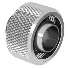 Фитинг для СЖО Barrow TFHRKN38H Silver (BA1500)_0