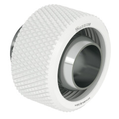Фитинг для СЖО Barrow TFHRKN38H White (BA1506)_0