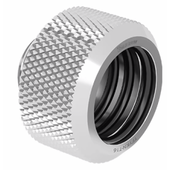 Фитинг для СЖО Barrow TFYKN-T16 Silver (BA1976)_0