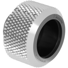 Фитинг для СЖО Barrow TFYKN2-T14 Silver (BA2597)_0