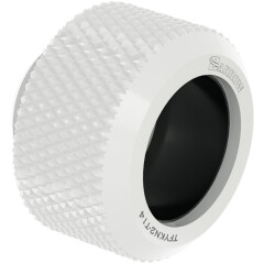 Фитинг для СЖО Barrow TFYKN2-T14 White (BA2596)_0