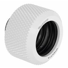Фитинг для СЖО Barrow TFYKN-T14 White (BA1970)_0